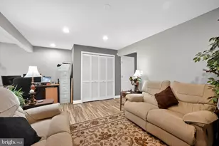 8768 Dunstable Loop, Bristow, VA 20136 - Photo 27