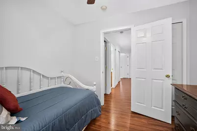 8768 Dunstable Loop, Bristow, VA 20136 - Photo 21