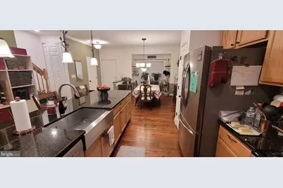 8768 Dunstable Loop, Bristow, VA 20136 - Photo 7