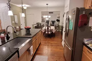 8768 Dunstable Loop, Bristow, VA 20136 - Photo 7