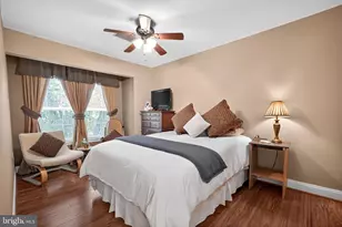 8768 Dunstable Loop, Bristow, VA 20136 - Photo 19