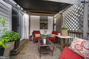 8768 Dunstable Loop, Bristow, VA 20136 - Photo 31