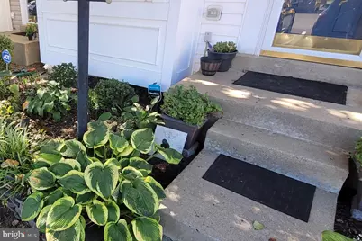 8768 Dunstable Loop, Bristow, VA 20136 - Photo 3