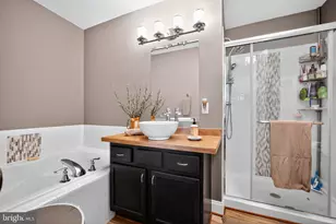 8768 Dunstable Loop, Bristow, VA 20136 - Photo 17