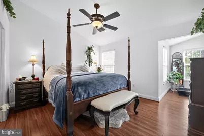 8768 Dunstable Loop, Bristow, VA 20136 - Photo 13