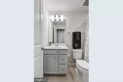 1706 Autumn Maple Leaf Drive, Dumfries, VA 22026 - Photo 25