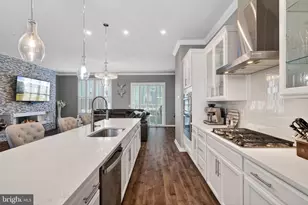 1706 Autumn Maple Leaf Dr, Dumfries, VA 22026 - Photo 15