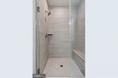 1706 Autumn Maple Leaf Drive, Dumfries, VA 22026 - Photo 29