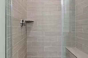 1706 Autumn Maple Leaf Dr, Dumfries, VA 22026 - Photo 29