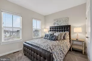 1706 Autumn Maple Leaf Dr, Dumfries, VA 22026 - Photo 33