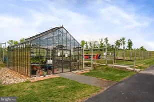 1706 Autumn Maple Leaf Dr, Dumfries, VA 22026 - Photo 51