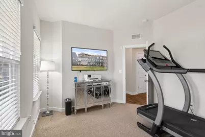 1706 Autumn Maple Leaf Drive, Dumfries, VA 22026 - Photo 7