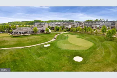 1706 Autumn Maple Leaf Drive, Dumfries, VA 22026 - Photo 59