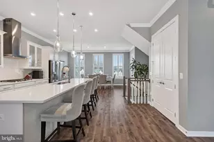 1706 Autumn Maple Leaf Dr, Dumfries, VA 22026 - Photo 17