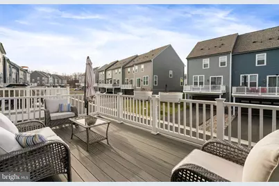 1706 Autumn Maple Leaf Drive, Dumfries, VA 22026 - Photo 23