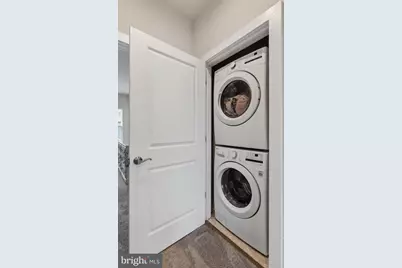 1706 Autumn Maple Leaf Drive, Dumfries, VA 22026 - Photo 37