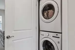 1706 Autumn Maple Leaf Dr, Dumfries, VA 22026 - Photo 37