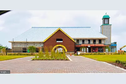 1706 Autumn Maple Leaf Drive, Dumfries, VA 22026 - Photo 67