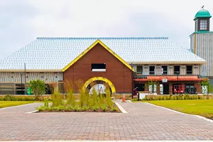 1706 Autumn Maple Leaf Dr, Dumfries, VA 22026 - Photo 67