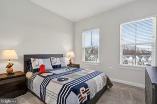 1706 Autumn Maple Leaf Dr, Dumfries, VA 22026 - Photo 31