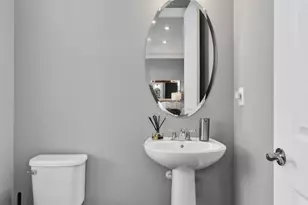 1706 Autumn Maple Leaf Dr, Dumfries, VA 22026 - Photo 9