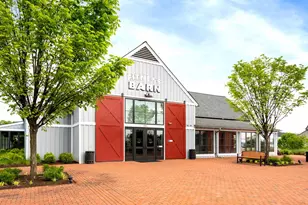 1706 Autumn Maple Leaf Dr, Dumfries, VA 22026 - Photo 49