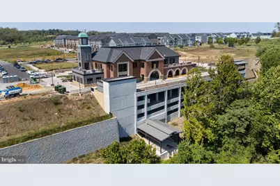 1706 Autumn Maple Leaf Drive, Dumfries, VA 22026 - Photo 69