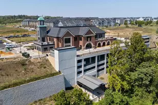 1706 Autumn Maple Leaf Dr, Dumfries, VA 22026 - Photo 69