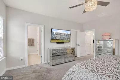 1706 Autumn Maple Leaf Drive, Dumfries, VA 22026 - Photo 27