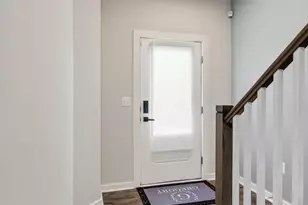 1706 Autumn Maple Leaf Dr, Dumfries, VA 22026 - Photo 5