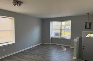 1935 Winslow Ct, Woodbridge, VA 22191 - Photo 13