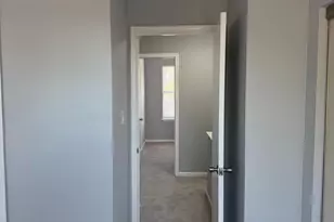 1935 Winslow Ct, Woodbridge, VA 22191 - Photo 7