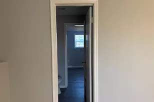 1935 Winslow Ct, Woodbridge, VA 22191 - Photo 17