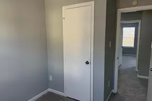 1935 Winslow Ct, Woodbridge, VA 22191 - Photo 11