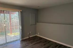 1935 Winslow Ct, Woodbridge, VA 22191 - Photo 23