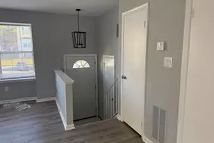 1935 Winslow Ct, Woodbridge, VA 22191 - Photo 19