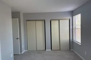 1935 Winslow Ct, Woodbridge, VA 22191 - Photo 9