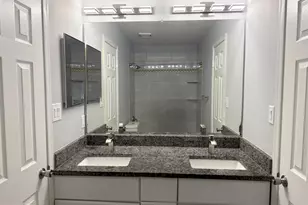 1935 Winslow Ct, Woodbridge, VA 22191 - Photo 5