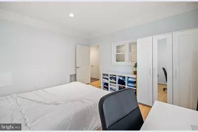 15016 Danube Way, Haymarket, VA 20169 - Photo 19