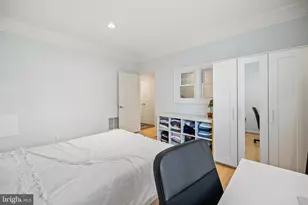 15016 Danube Way, Haymarket, VA 20169 - Photo 19