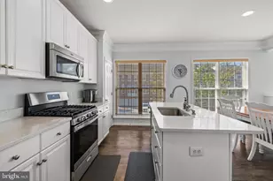 15016 Danube Way, Haymarket, VA 20169 - Photo 7