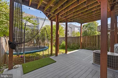 15016 Danube Way, Haymarket, VA 20169 - Photo 21