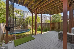 15016 Danube Way, Haymarket, VA 20169 - Photo 21