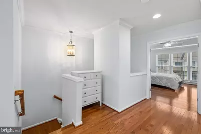 15016 Danube Way, Haymarket, VA 20169 - Photo 15