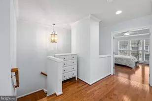 15016 Danube Way, Haymarket, VA 20169 - Photo 15