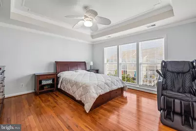 15016 Danube Way, Haymarket, VA 20169 - Photo 9