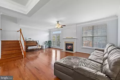 15016 Danube Way, Haymarket, VA 20169 - Photo 3