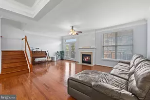 15016 Danube Way, Haymarket, VA 20169 - Photo 3