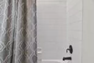 6425 Hibiscus Path Ter, Haymarket, VA 20169 - Photo 29