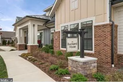 6425 Hibiscus Path Terrace, Haymarket, VA 20169 - Photo 45